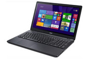 Acer Aspire E5-571PG-624L