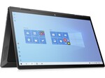 HP Envy x360 13-ay0800no HP Envy x360 13-ay0800no
