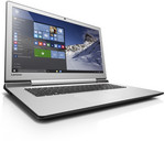 Lenovo Ideapad 700-17ISK-80RV003UCK