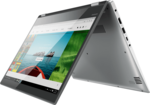 Lenovo Yoga 530-14ARR-81H90025PB