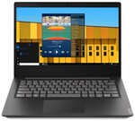 Lenovo Ideapad S145-14AST-81ST002BMH