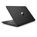 HP Pavilion Power 15-CB018UR HP Pavilion Power 15-CB018UR