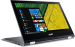 Acer Spin 1 SP111-32N-C2GU Acer Spin 1 SP111-32N-C2GU