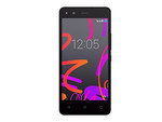 BQ Aquaris M4.5 BQ Aquaris M4.5