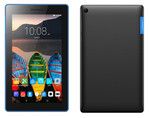 Lenovo Tab 3 7 Lenovo Tab 3 7