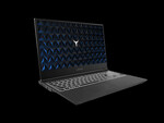 Lenovo Legion Y540-15ICH