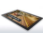Lenovo Miix 510-12IKB-80XE001WHH Lenovo Miix 510-12IKB-80XE001WHH