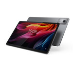 Lenovo Tab K11 Plus Lenovo Tab K11 Plus