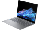HP OmniBook Ultra 14