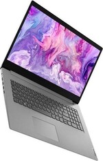 Lenovo IdeaPad 3 15IIL05-81WE004KSP Lenovo IdeaPad 3 15IIL05-81WE004KSP