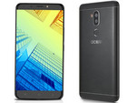 Alcatel A7 XL