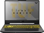 Asus TUF Gaming F15 FX506LU-HN106 Asus TUF Gaming F15 FX506LU-HN106