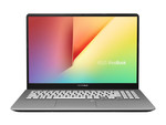 Asus Vivobook S15 S530UA-BQ290T