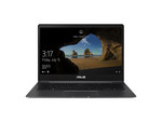 Asus ZenBook 13 UX331UN-90NB0GY2-M02590