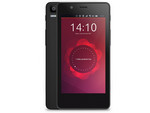 BQ Aquaris E4.5 Ubuntu BQ Aquaris E4.5 Ubuntu
