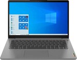 Lenovo IdeaPad 3 14ITL6-82H700A3SP