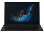 Samsung Galaxy Book2 Pro 15, i5-1240P Samsung Galaxy Book2 Pro 15, i5-1240P