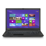 Toshiba Tecra C50-B1503 Toshiba Tecra C50-B1503