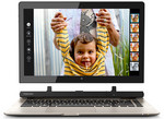 Toshiba Satellite Click 2 Toshiba Satellite Click 2