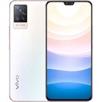 Vivo S9 Vivo S9