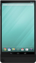 Dell Venue 8-7840 Dell Venue 8-7840