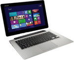 Asus Transformer Book T100TA-DK047H