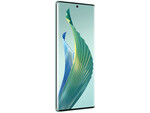 Honor Magic5 Lite 5G Honor Magic5 Lite 5G