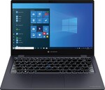 Dynabook Portégé X30L-J-13P Dynabook Portégé X30L-J-13P