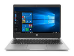 HP EliteBook Folio G1-Z2U98ES HP EliteBook Folio G1-Z2U98ES