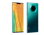 Huawei Mate 30 Pro Huawei Mate 30 Pro
