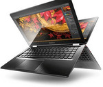 Lenovo Yoga 520-14IKB-80X8006LSP Lenovo Yoga 520-14IKB-80X8006LSP