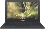 Asus Chromebook C204MA-GJ0114 Asus Chromebook C204MA-GJ0114