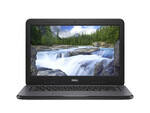 Dell Latitude 13 3300-DN86T Dell Latitude 13 3300-DN86T