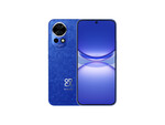 Huawei Nova 12 Huawei Nova 12