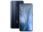 Oppo Reno 5G Oppo Reno 5G