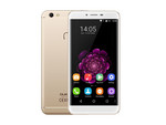 Oukitel U15S Oukitel U15S