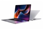 Xiaomi Mi Notebook Pro 14, i7-11370H Xiaomi Mi Notebook Pro 14, i7-11370H