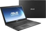 Asus ASUSPRO Advanced B551LA-CN169G Asus ASUSPRO Advanced B551LA-CN169G