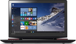 Lenovo IdeaPad Y700-15ISK 80NV00V1MH Lenovo IdeaPad Y700-15ISK 80NV00V1MH