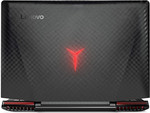 Lenovo Legion Y720-80VR001YMX Lenovo Legion Y720-80VR001YMX