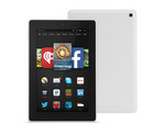 Amazon Fire Tablet Amazon Fire Tablet