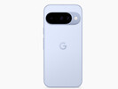 Google Pixel 10
