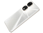 Honor 90 5G Honor 90 5G
