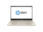 HP Envy 13-ad006ng HP Envy 13-ad006ng