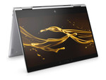 HP Spectre x360 13-ae046ng