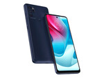 Motorola Moto G60s Motorola Moto G60s