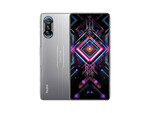 Xiaomi Redmi K50 Gaming Xiaomi Redmi K50 Gaming