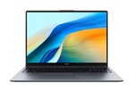 Huawei MateBook D 16 2024 Huawei MateBook D 16 2024