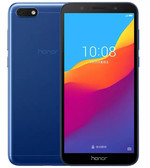 Honor 7C Pro Honor 7C Pro
