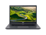 Acer Chromebook 14 CP5-471-312N